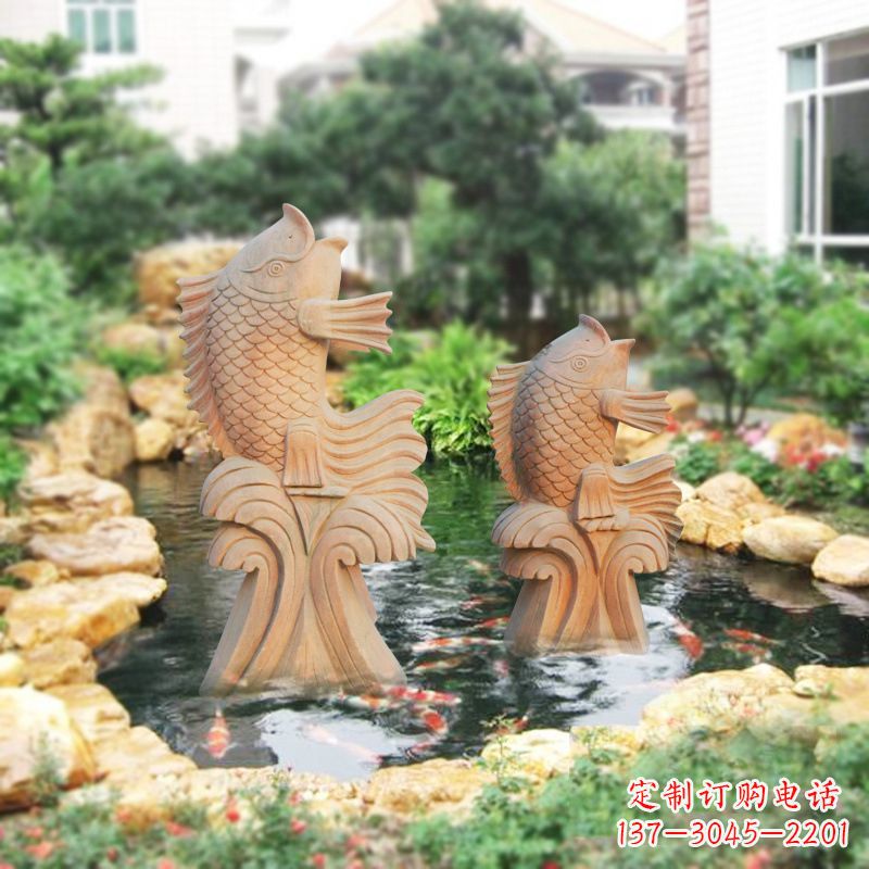 青海高级欧式喷泉雕塑