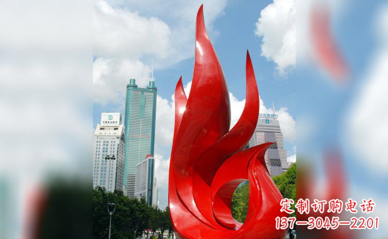 青海不锈钢孔雀雕塑精美外形,精致工艺