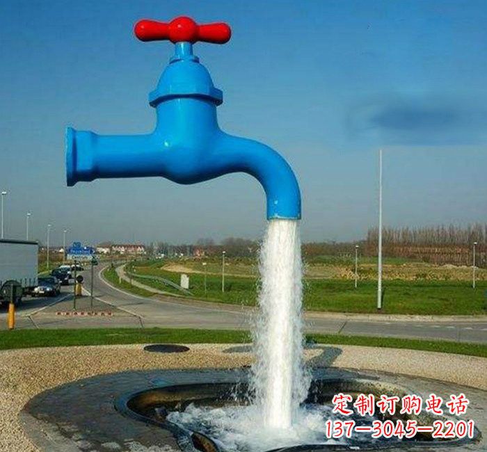 青海不锈钢龙雕塑艺术的精美结晶