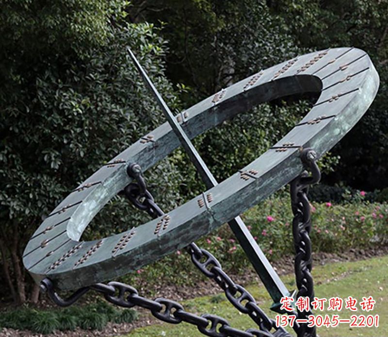 青海具有安全防雷功能的不锈钢避雷针雕塑