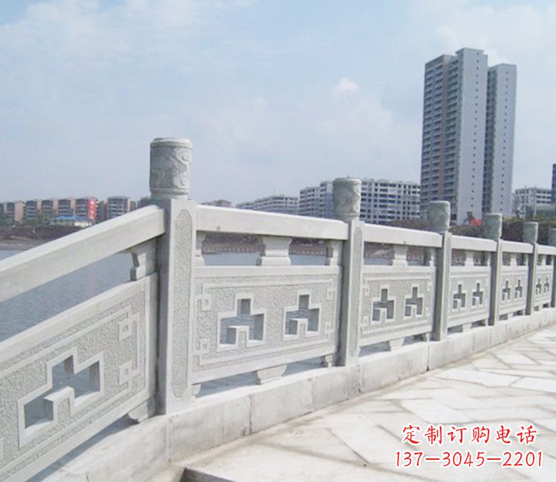 青海景区石栏板雕塑:为您的景区增添独特的美