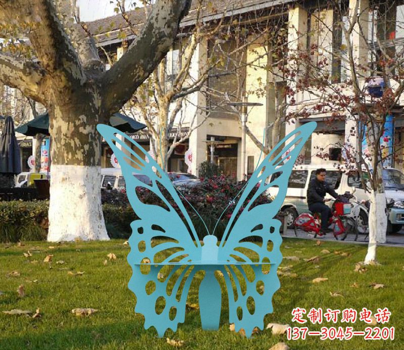 青海答案,要求语句通顺,文字简练,逻辑清晰,体现特色,避免拷贝。