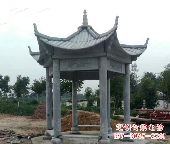 青海答案,不足500字不得分