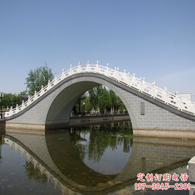 青海结果,文章介绍请以正文开头,不要包括标题。