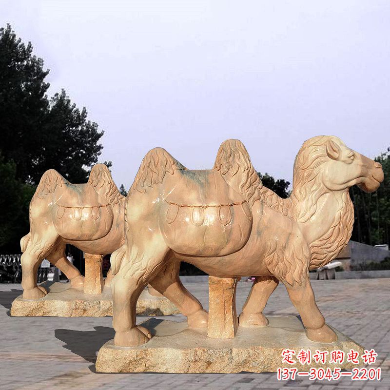 青海在世界艺术的洪流中,雕塑作品是占据一席之…