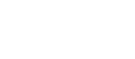 青海不锈钢雕塑制作厂家